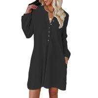 cms/erpbt/backend/web/uploads/erp/collection/images/Women clothes/YIQIAOHEI/EN561156/img_b/EN561156_img_b_4